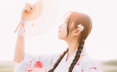 抽插我的奶头舔我爽硬水一起